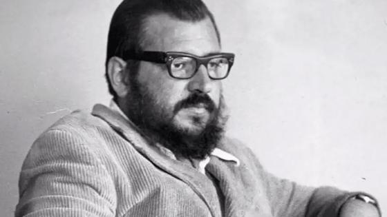 Estanislao Zuleta Estanislao Zuleta