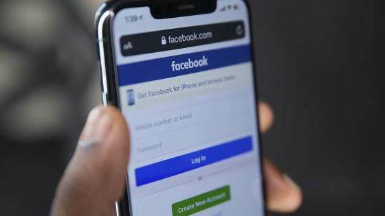 alt facebook alt facebook