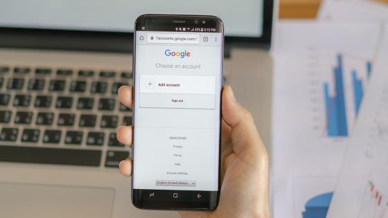 alt google chrome alt google chrome