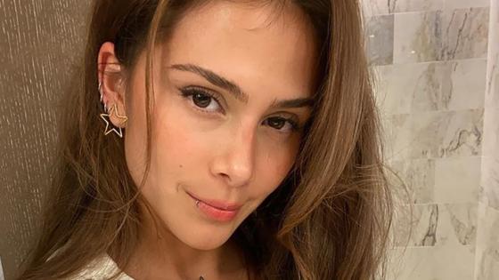 Greeicy Rendón Greeicy Rendón