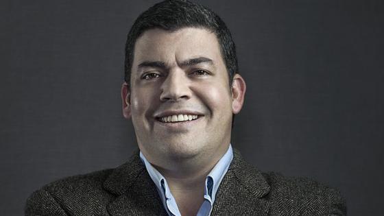 Gustavo Gómez Gustavo Gómez