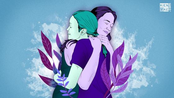 Feminicidios en Colombia Feminicidios en Colombia
