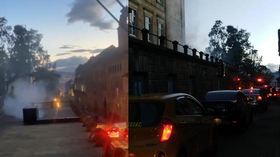 Congreso Congreso