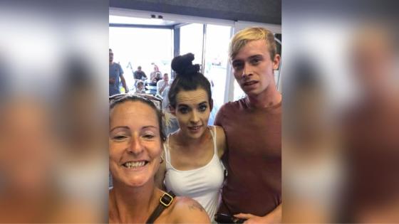 Infidelidad de madre con el novio de su hija Infidelidad de madre con el novio de su hija