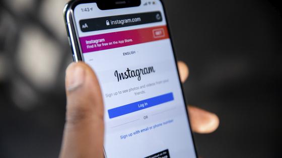 alt instagram alt instagram