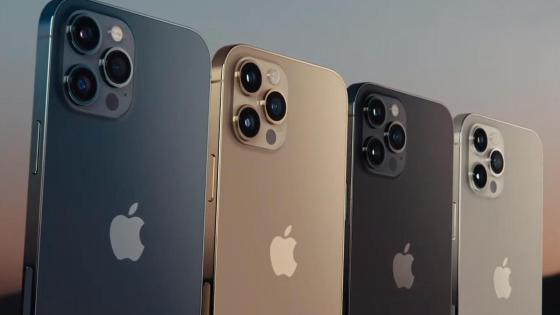 alt iphone 13 alt iphone 13