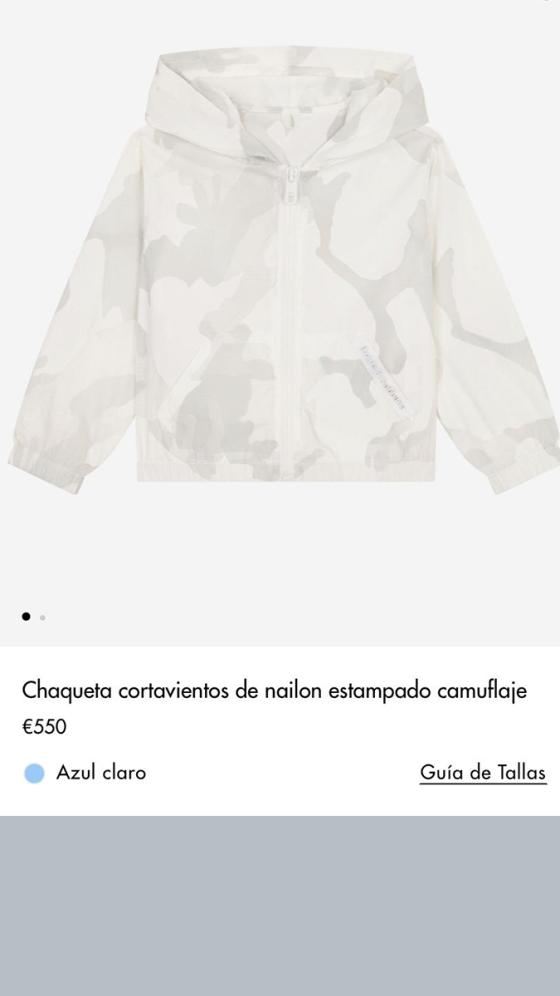 alt ropa hijo james rodríguez alt ropa hijo james rodríguez