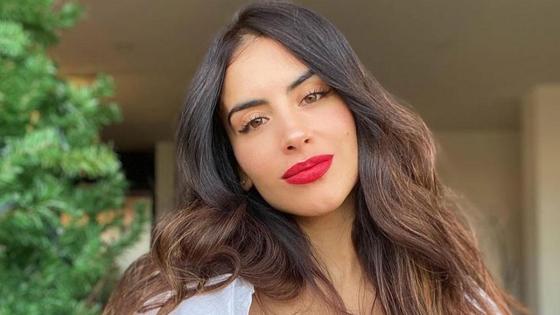 alt jessica cediel alt jessica cediel