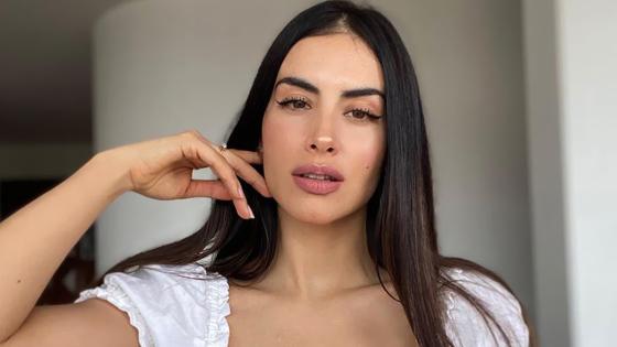 Jessica Cediel Jessica Cediel
