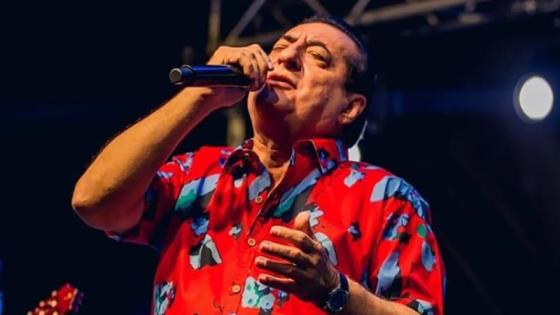Jorge Oñate Jorge Oñate