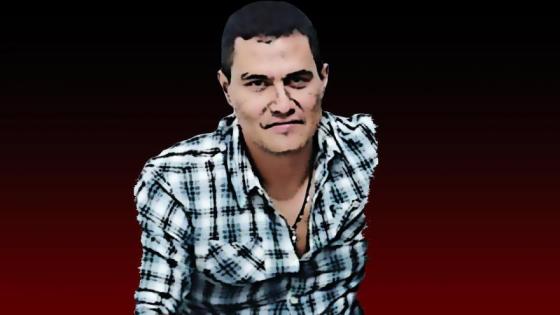 Monsalve