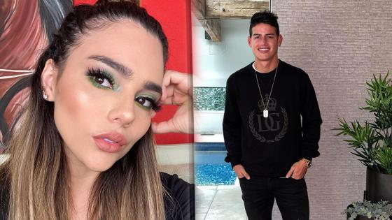 alt hermana de james alt hermana de james