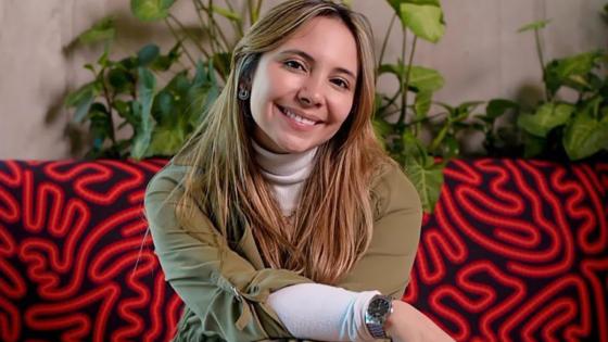 Karen Carreño Karen Carreño
