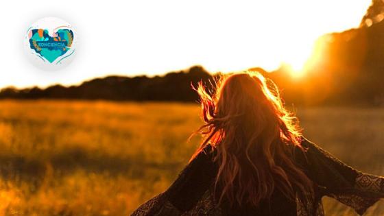 Reflexiones sobre la felicidad - Konciencia Reflexiones sobre la felicidad - Konciencia