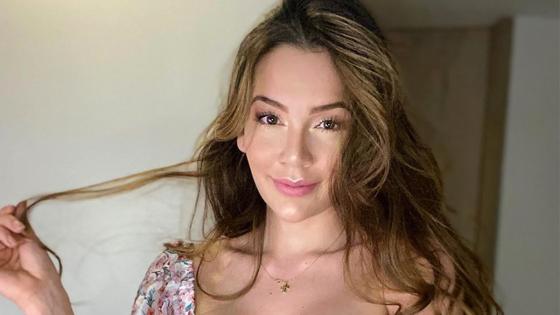 alt lina tejeiro alt lina tejeiro