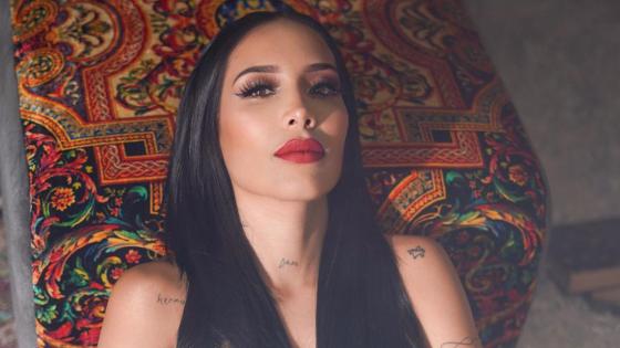 alt luisa fernanda w alt luisa fernanda w
