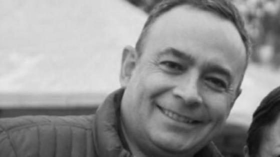 ¿Homicidio o suicidio? Teorías tras la muerte del empresario en Bogotá ¿Homicidio o suicidio? Teorías tras la muerte del empresario en Bogotá