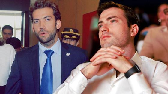 Hermanos Santos Rodríguez, en defensa de la JEP y del acuerdo de paz Hermanos Santos Rodríguez, en defensa de la JEP y del acuerdo de paz