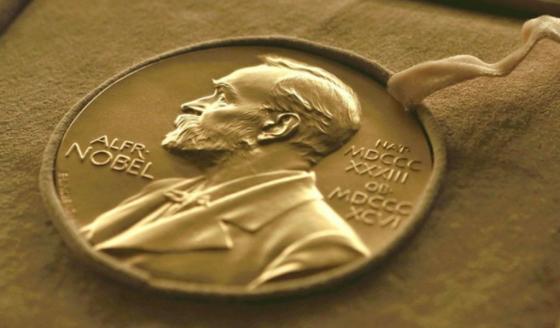 Proponen nominar al Nobel a los creadores de las vacunas rusas contra el covid-19