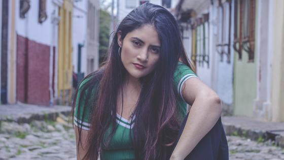 Nathaly Vega Nathaly Vega