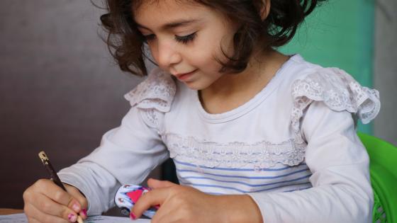 Síndrome de Asperger: otra perspectiva de la vida Síndrome de Asperger: otra perspectiva de la vida