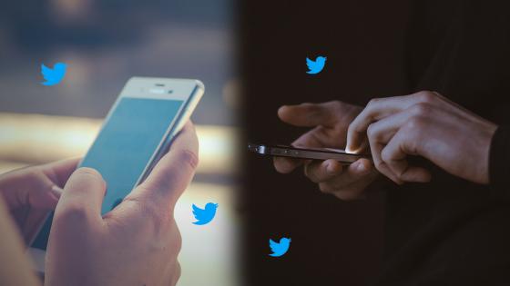 Encuentros 'Ubersex' también se dan en taxis y se pactan por Twitter Encuentros 'Ubersex' también se dan en taxis y se pactan por Twitter