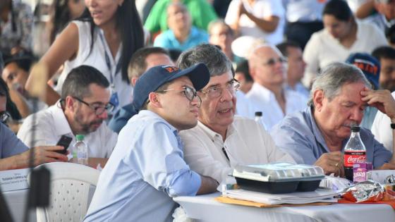 Nicolás Ordóñez Nicolás Ordóñez
