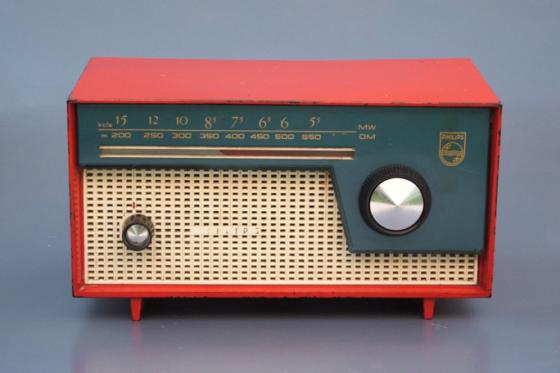 Día Mundial de la Radio: Colombia escucha sobre la paz de las regiones Día Mundial de la Radio: Colombia escucha sobre la paz de las regiones