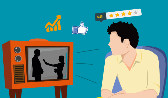 alt rating en colombia alt rating en colombia