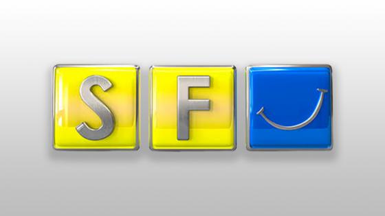 Sábados Felices Sábados Felices