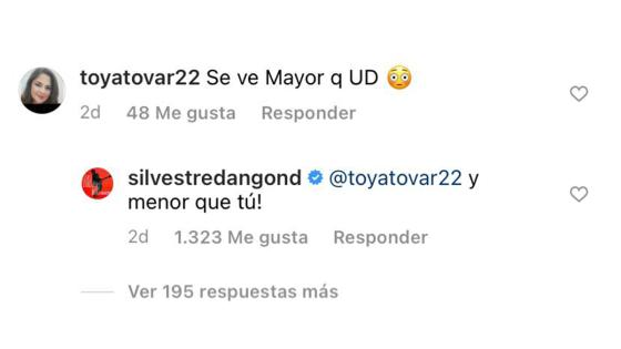 silvestre dangond silvestre dangond