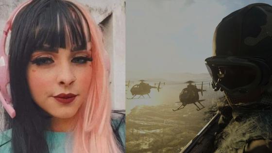 Feminicidio en Brasil Feminicidio en Brasil