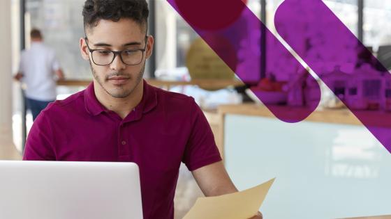 ¿Sin empleo? Teleperformance abrió 9.000 vacantes en todo el país ¿Sin empleo? Teleperformance abrió 9.000 vacantes en todo el país