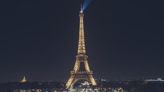 París