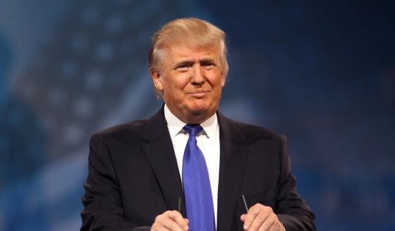 Senado de Estados Unidos rechaza el 'impeachment' a Donald Trump