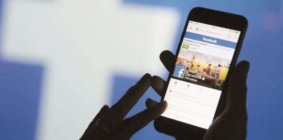 Militares en Myanmar bloquearon acceso a Facebook tras golpe de Estado Militares en Myanmar bloquearon acceso a Facebook tras golpe de Estado