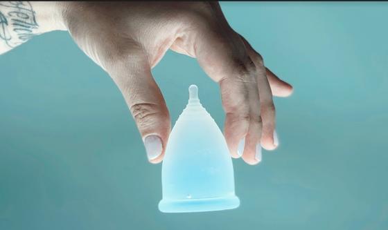 Mitos y tabúes alrededor de la copa menstrual Mitos y tabúes alrededor de la copa menstrual