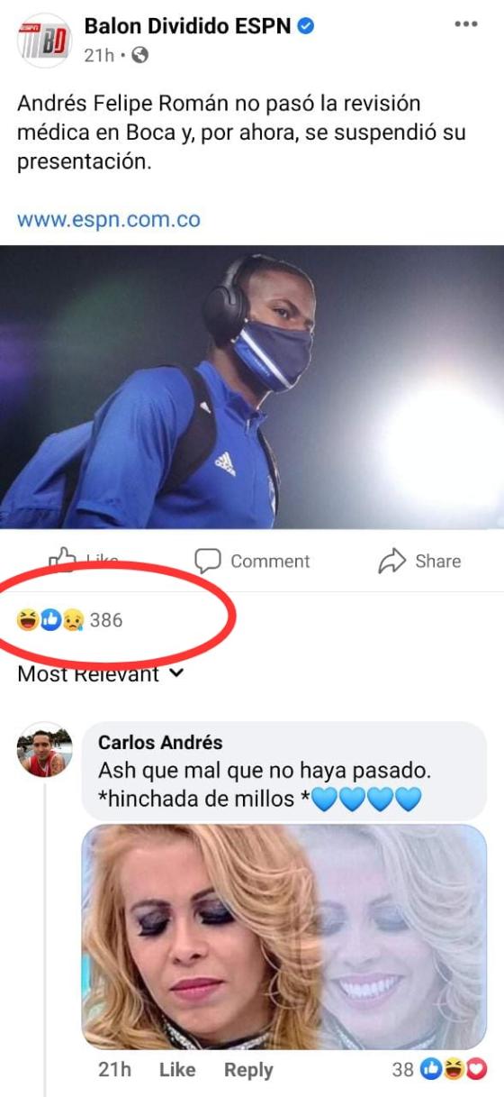 ¿Por qué a los colombianos les gusta darle tanto 'palo' a sus deportistas? ¿Por qué a los colombianos les gusta darle tanto 'palo' a sus deportistas?