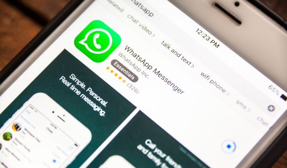 alt whatsapp alt whatsapp