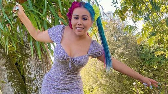 alt yina calderón alt yina calderón