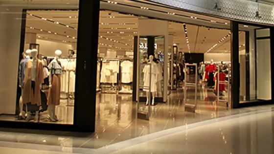 Zara tiendas Bogotá Zara tiendas Bogotá