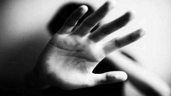 Se hizo pasar por brujo y supuestamente abusó a cuatro mujeres Se hizo pasar por brujo y supuestamente abusó a cuatro mujeres