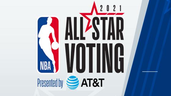 All-star Game All-star Game