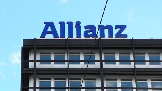 Millonaria sanción a Allianz por obstaculizar investigación