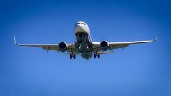 Gobierno de Colombia pide a viajeros no hablar en los aviones