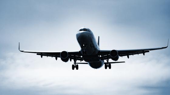 España exigirá a viajeros colombianos pruebas PCR