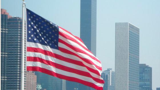 Estados Unidos Estados Unidos