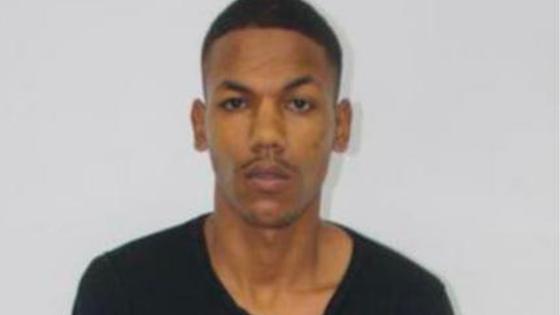 Cárcel al presunto asesino del abogado penalista Carlos Andrés Lemos Cárcel al presunto asesino del abogado penalista Carlos Andrés Lemos
