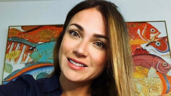 Carolina Arbeláez Carolina Arbeláez