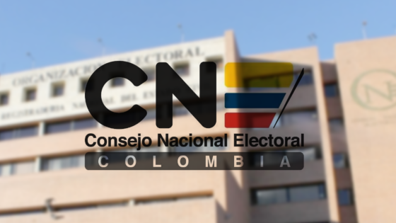 El CNE continuará con las audiencias de revocatoria El CNE continuará con las audiencias de revocatoria